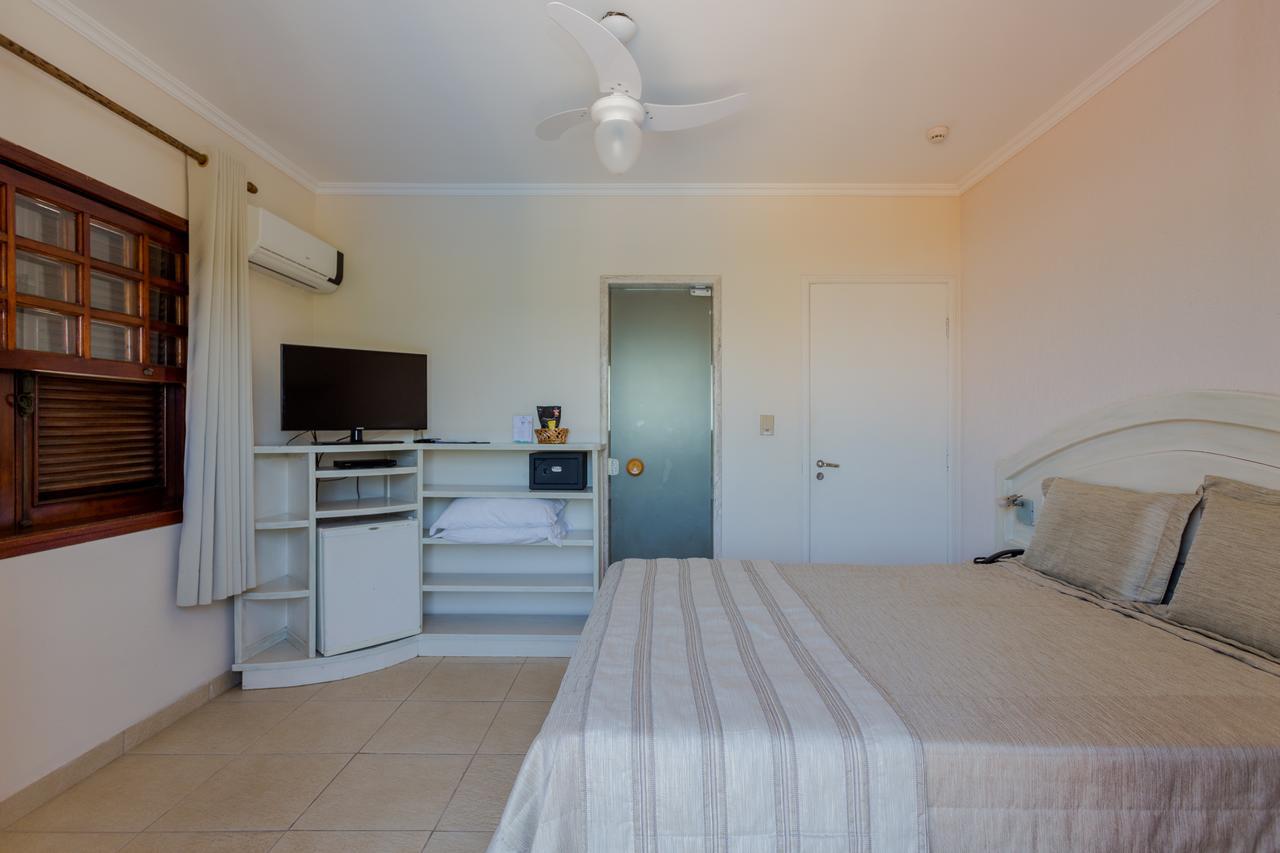 Beach Hotel Cambury Камбури Экстерьер фото