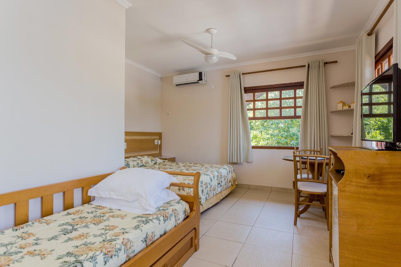 Beach Hotel Cambury Камбури Экстерьер фото