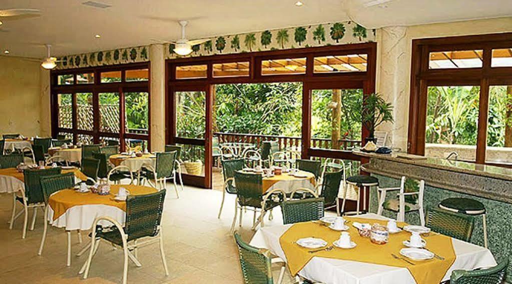 Beach Hotel Cambury Камбури Экстерьер фото