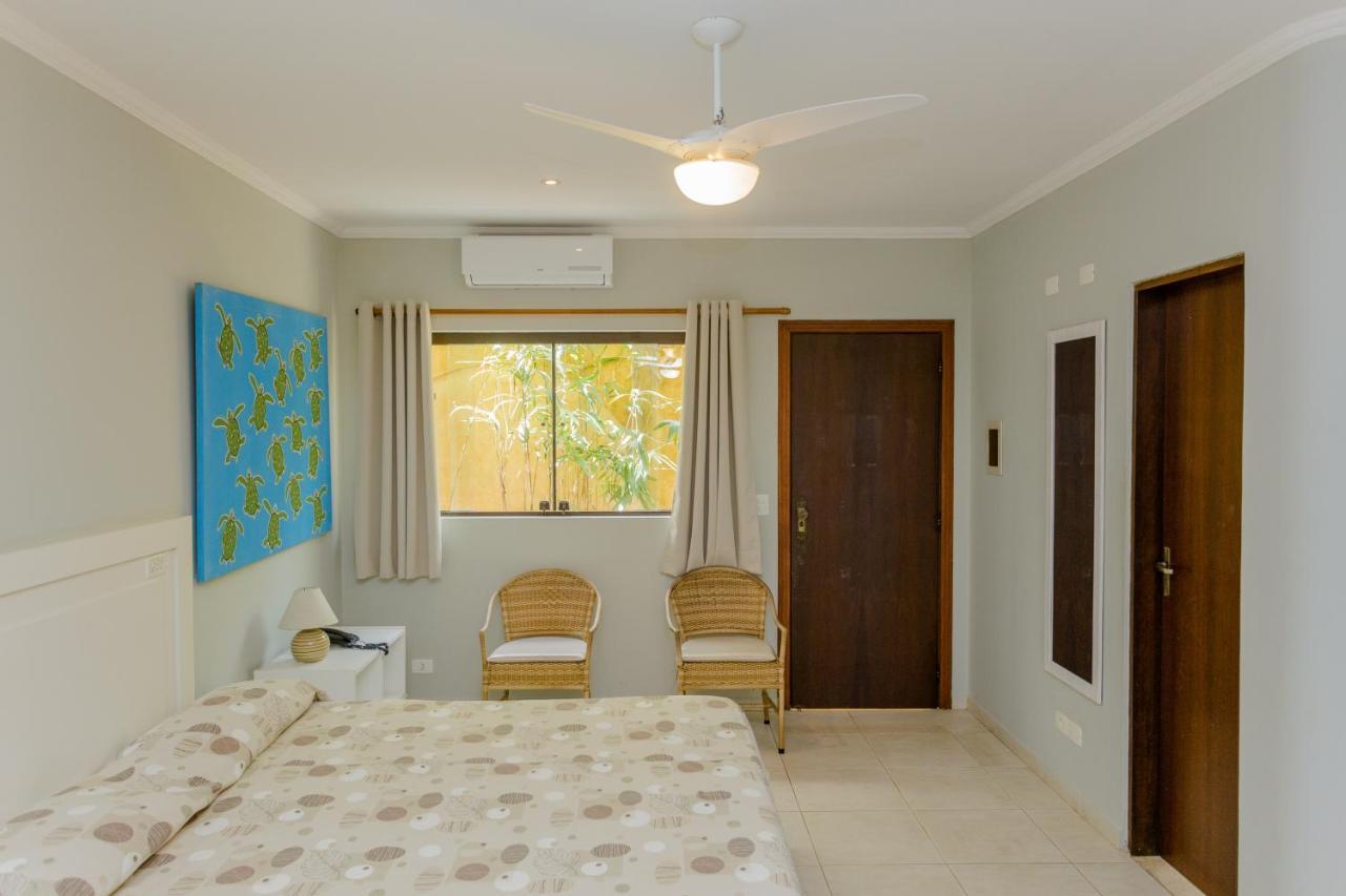 Beach Hotel Cambury Камбури Экстерьер фото
